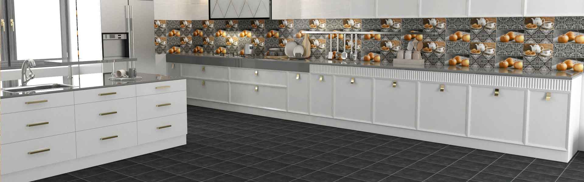 sunshine slideshow image