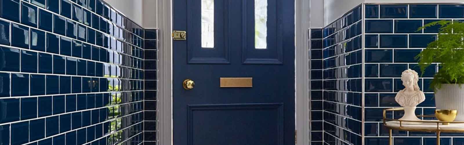 sunshine slideshow image