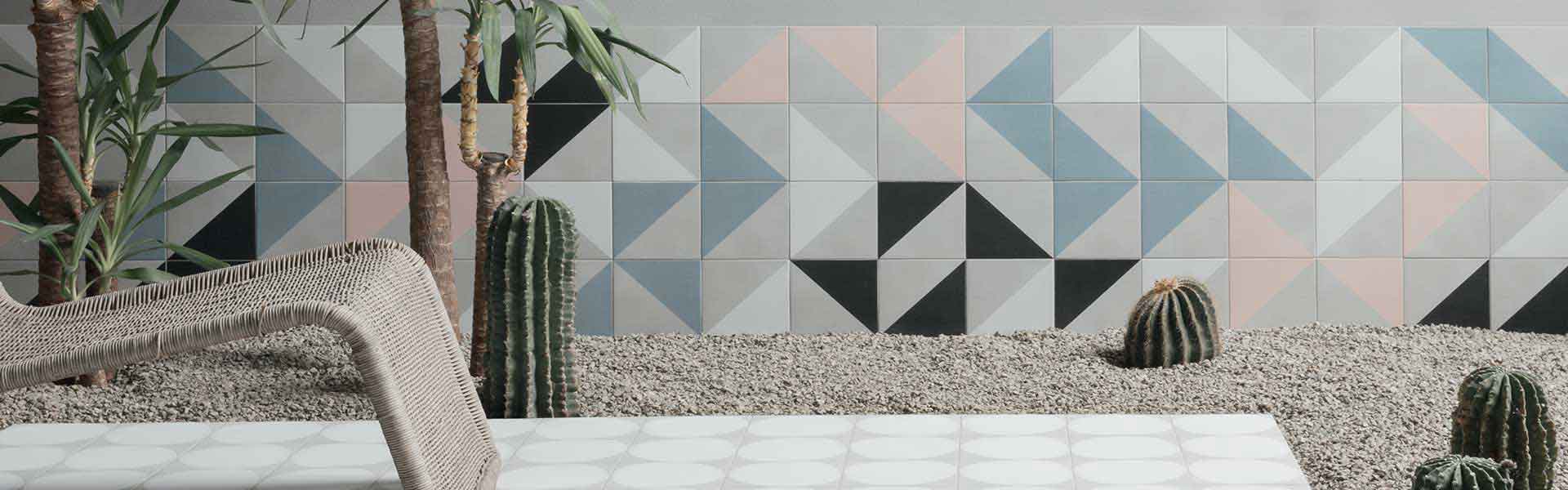 sunshine slideshow image