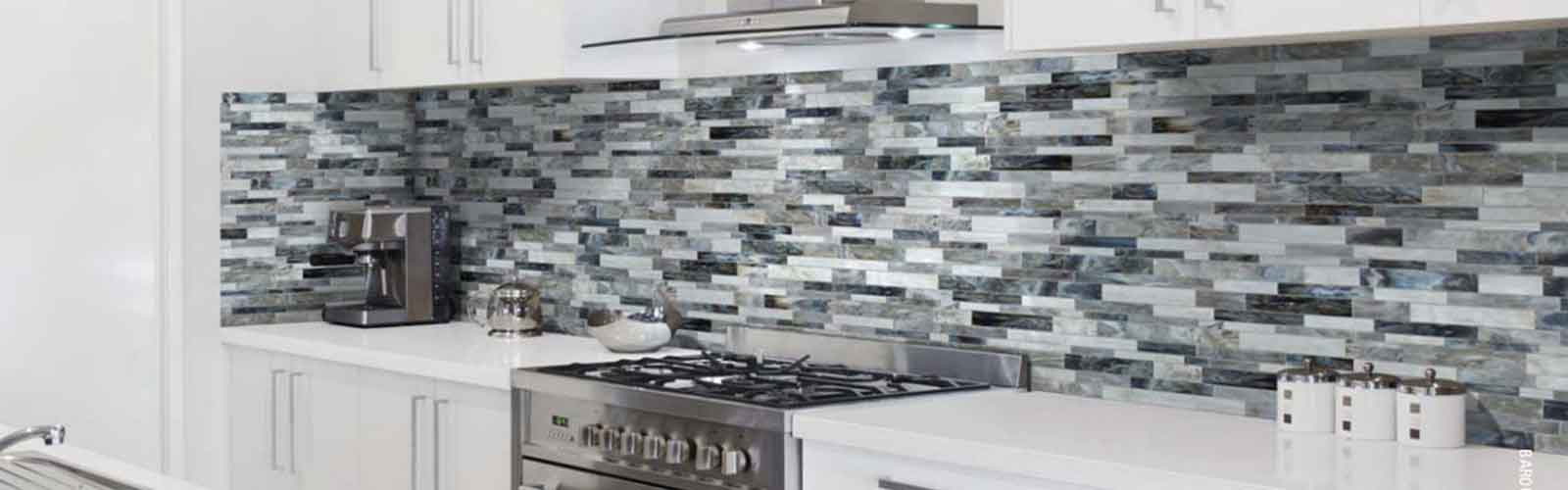 sunshine slideshow image