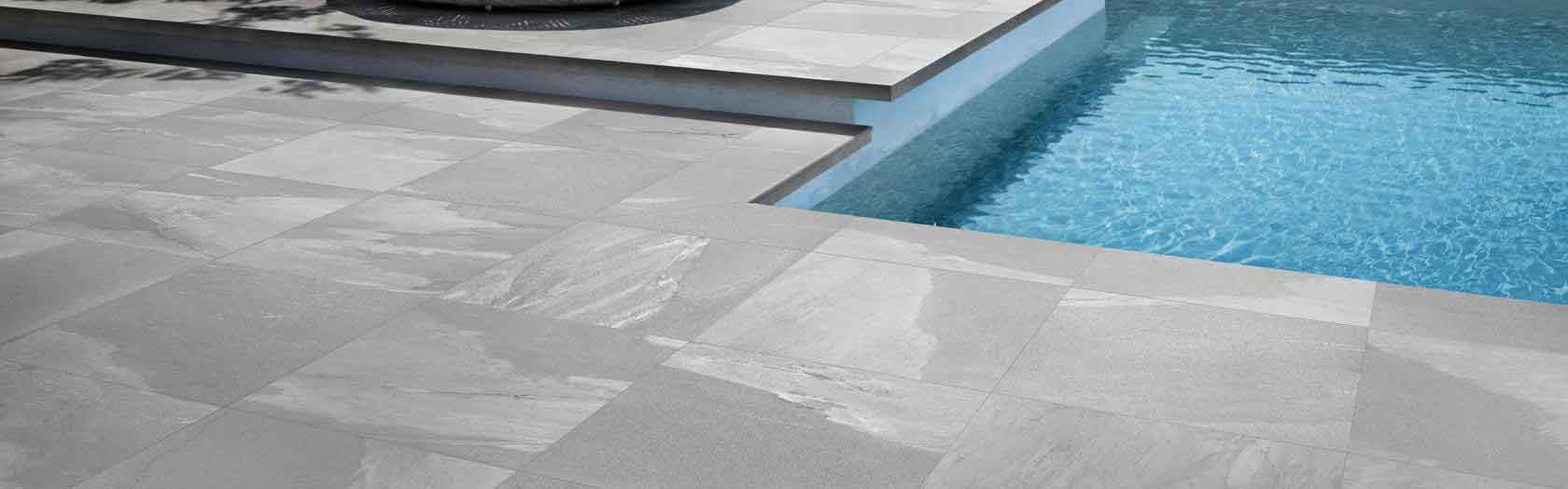 sunshine slideshow image