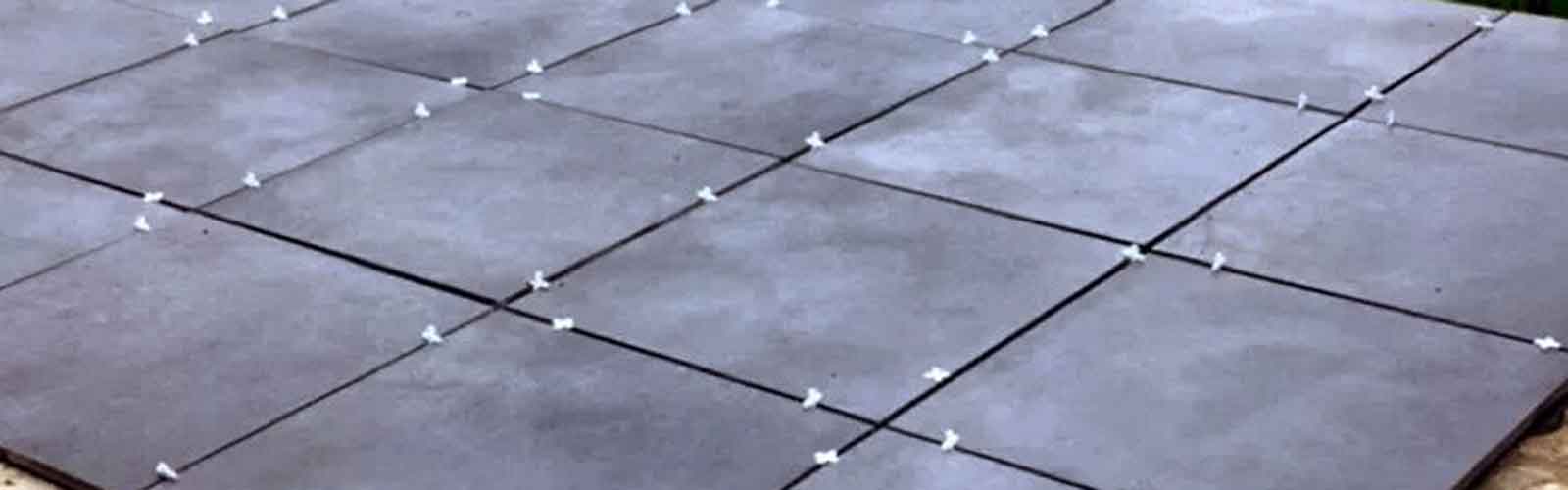 sunshine slideshow image