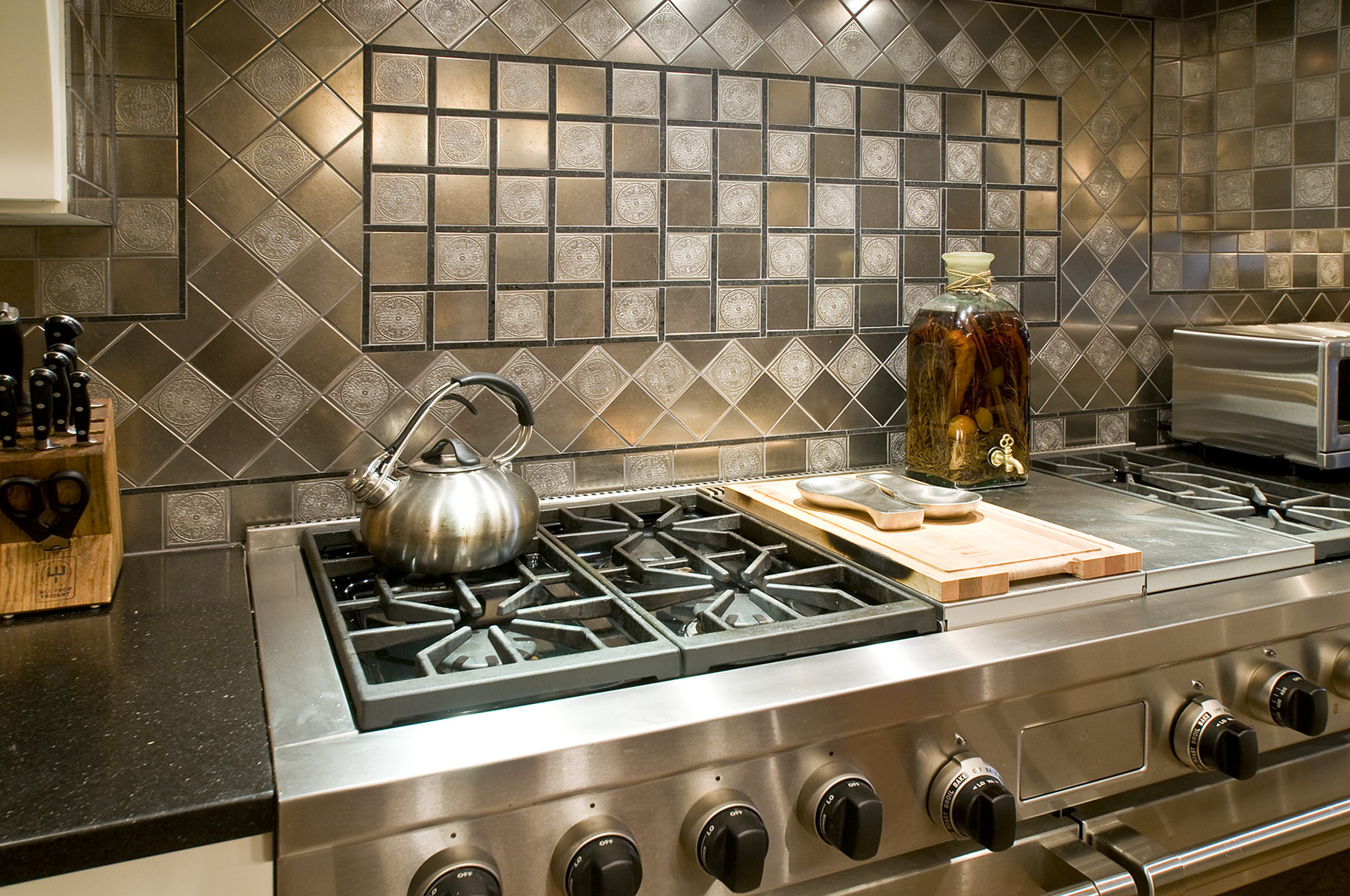 SunShine tiling services img