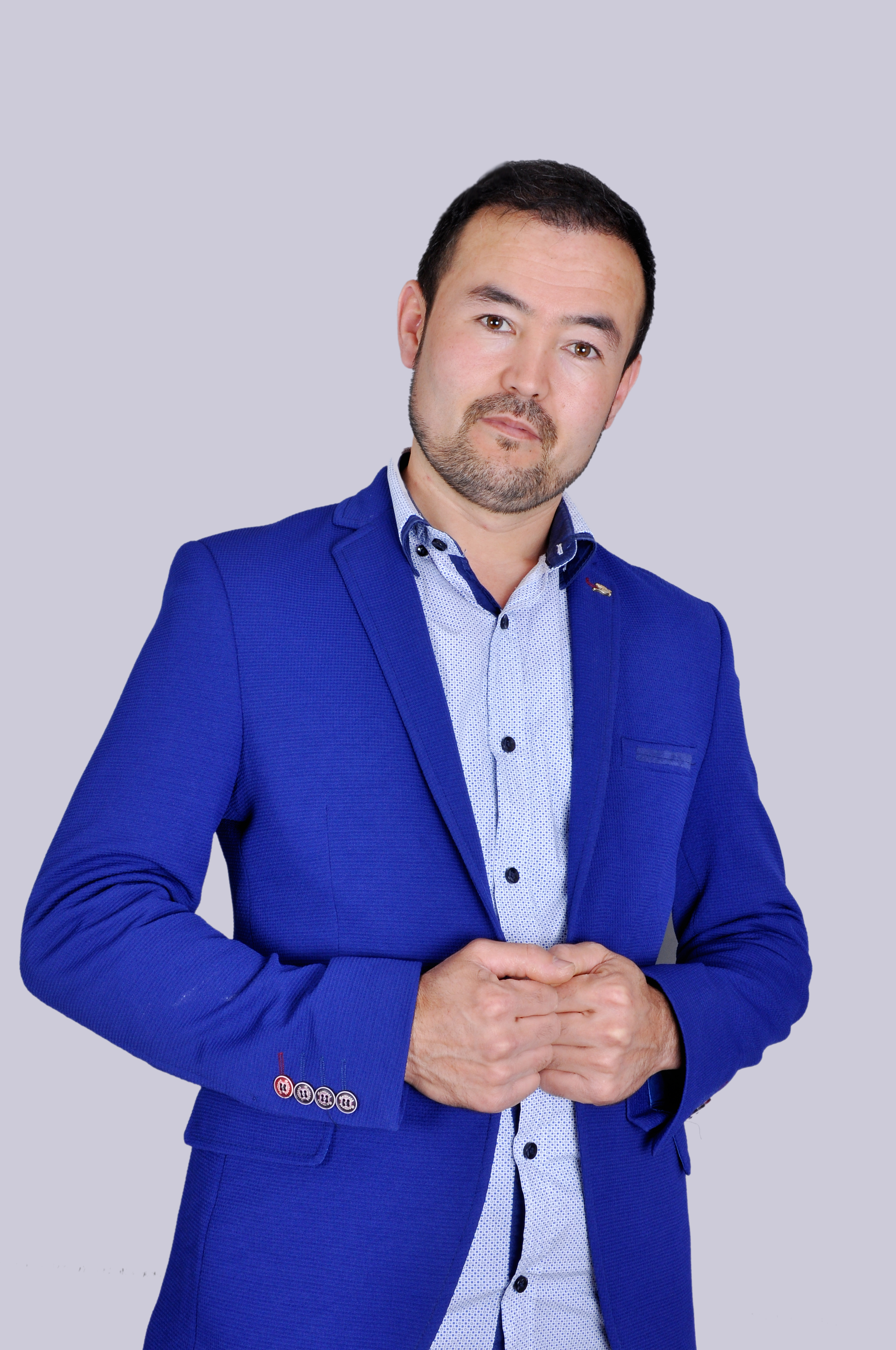 SunShine tiling services img