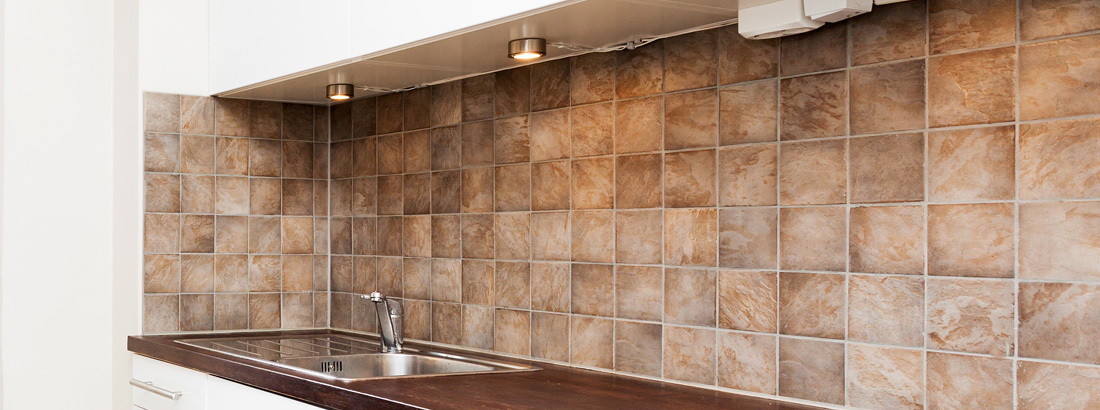 SunShine tiling services img