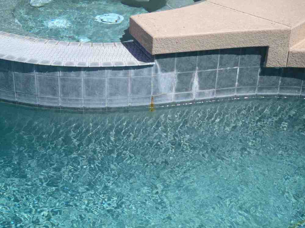 SunShine tiling services img